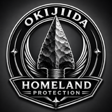 Okijiida Homeland Protection